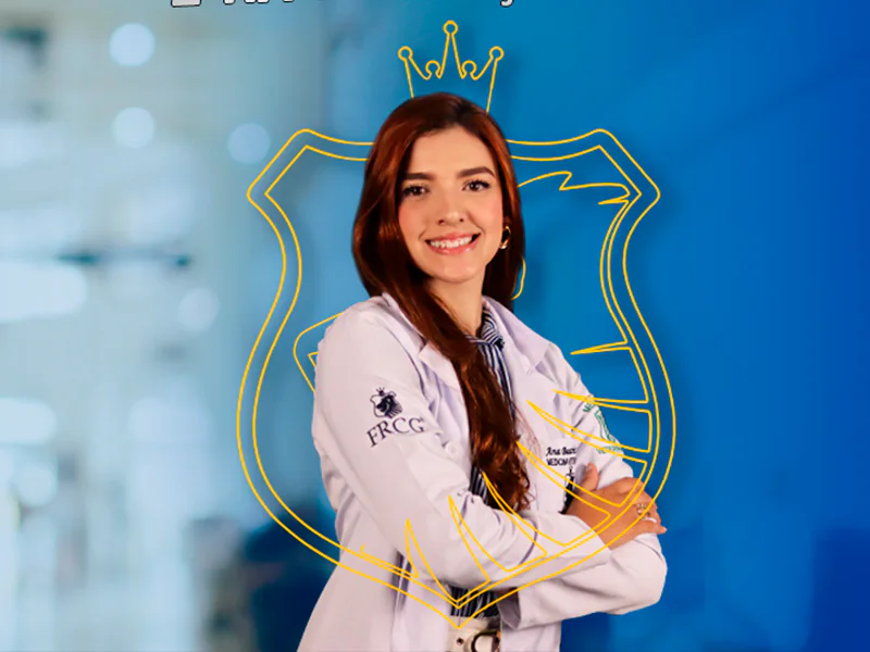 Medicina Veterinária