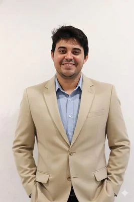 FRANCISCO DE ASSYS ROMERO DA MOTA